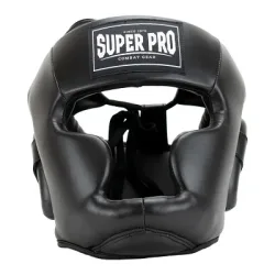 Super Pro Kopfschutz 