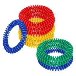 Sport-Thieme Tauchringe-Set 