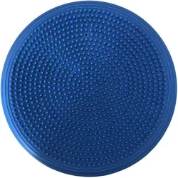Sport-Thieme Balance-Kissen 