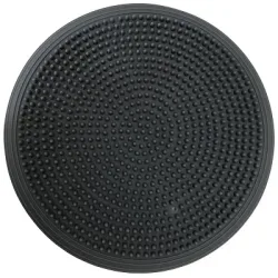 Sport-Thieme Balance-Kissen 