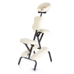 Restpro Massagestuhl 