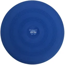 Sport-Thieme Balance-Kissen 