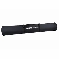 Sport-Thieme Transporttasche 