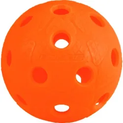 Unihoc Unihockey-Ball 