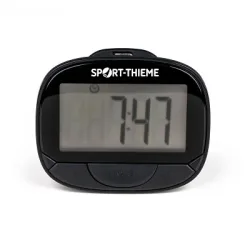 Sport-Thieme Schrittzähler 