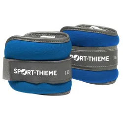 Sport-Thieme Gewichtsmanschetten 