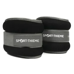 Sport-Thieme Gewichtsmanschetten 