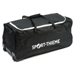 Sport-Thieme Sporttasche 