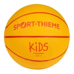 Sport-Thieme Basketball 