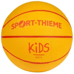 Sport-Thieme Basketball 