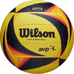 Wilson Beachvolleyball 