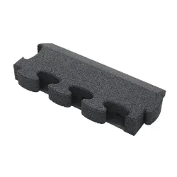 Gum-Tech Randstück 