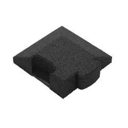 Gum-Tech Eckstück 