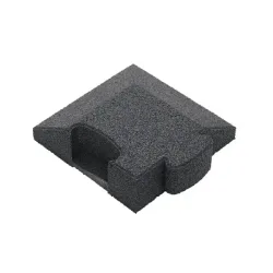 Gum-Tech Eckstück 