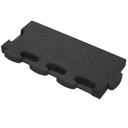 Gum-Tech Randstück 