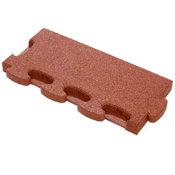 Gum-Tech Randstück 