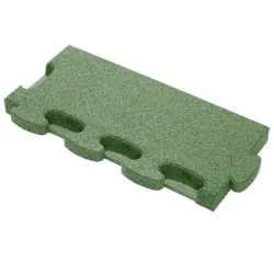 Gum-Tech Randstück 