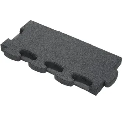 Gum-Tech Randstück 