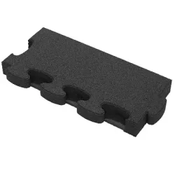 Gum-Tech Randstück 