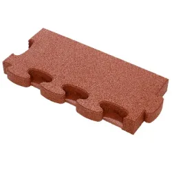 Gum-Tech Randstück 