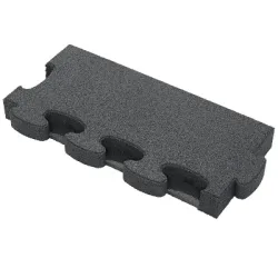 Gum-Tech Randstück 