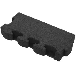 Gum-Tech Randstück 