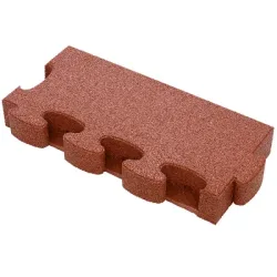 Gum-Tech Randstück 