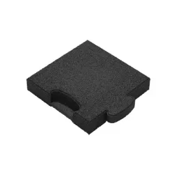 Gum-Tech Eckstück 