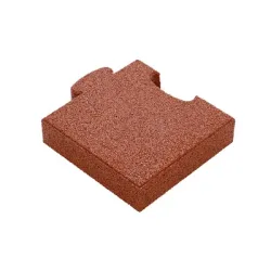 Gum-Tech Eckstück 