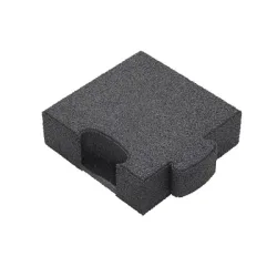 Gum-Tech Eckstück 