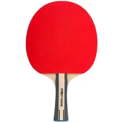 Sport-Thieme Tischtennisschläger 
