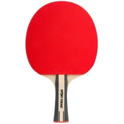 Sport-Thieme Tischtennisschläger 