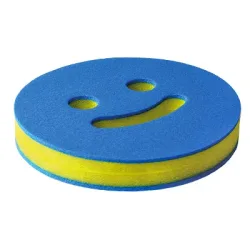 Comfy Aqua-Disc 