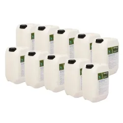 Sport-Thieme Nassmarkierfarben-Set 