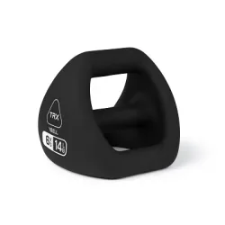 TRX YBell 