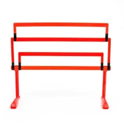 Sport-Thieme Hürden-Set 