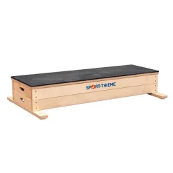 Sport-Thieme Sprungkrafttrainer 
