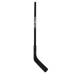 Sport-Thieme Streethockeyschläger 