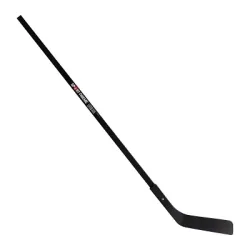 Sport-Thieme Streethockeyschläger 