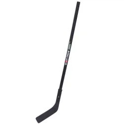 Sport-Thieme Streethockeyschläger 