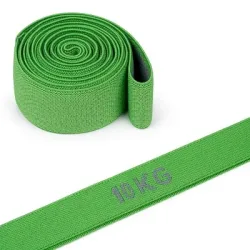 Sport-Thieme Elastikband 