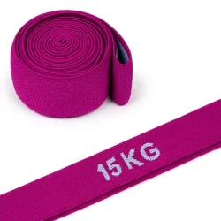 Sport-Thieme Elastikband 