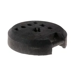 Sport-Thieme Zusatzgewicht, 25 kg, Soccer-Court 