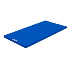 Sport-Thieme Landematte 