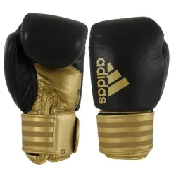 Adidas Boxhandschuhe 