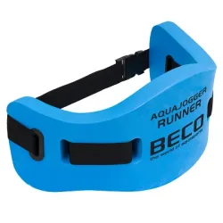 Beco Aqua-Jogging-Gürtel 