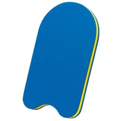 Beco Schwimmbrett 