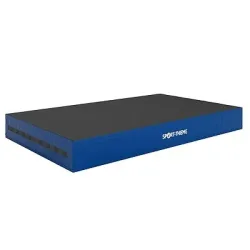 Sport-Thieme Hochsprungmatte 