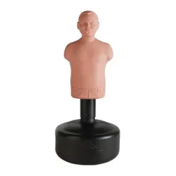 Century Boxdummy 