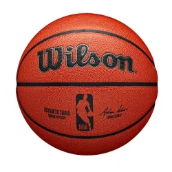 Wilson Basketball 